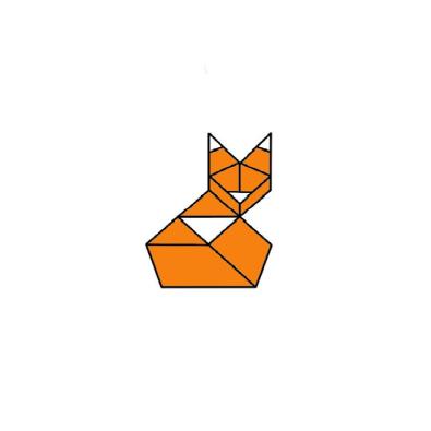 Profile picture for user ozneyer