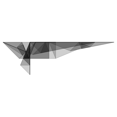Profile picture for user Arky