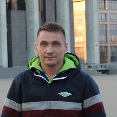 Profile picture for user AndreyErmakov