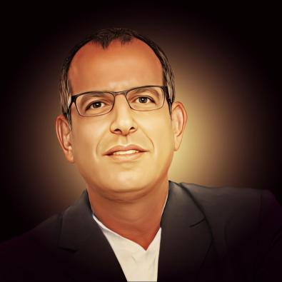 Profile picture for user Elad Goshen