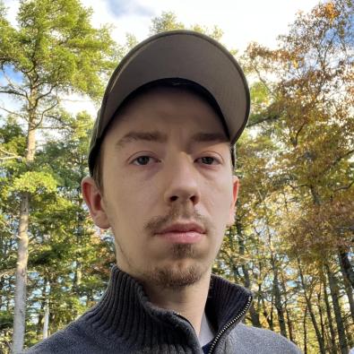 Profile picture for user iamethan3622