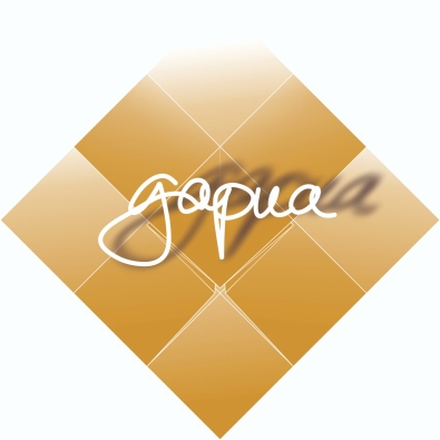 Profile picture for user GAPUA