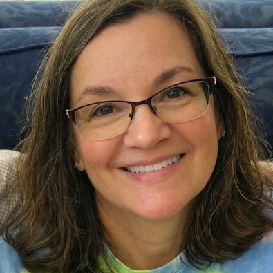 Profile picture for user lisaedunlap