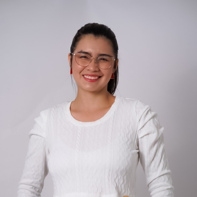 Profile picture for user Mafe Martinez
