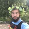 Profile picture for user Aleksandr Timoshik