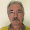 Profile picture for user Miguel A. Gañan