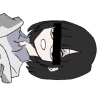 Profile picture for user 全辰昊