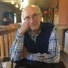 Profile picture for user Charles Santee