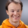 Profile picture for user Bodo