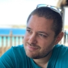 Profile picture for user Guy Binyamin