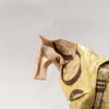 Profile picture for user sergio.origamista.guarachi
