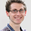 Profile picture for user Peter Buchan-Symons