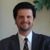 Profile picture for user Rodrigo Fernandez
