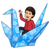 Profile picture for user amanda.charlton1@gmail.com