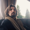 Profile picture for user YaroslavTerehov