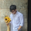 Profile picture for user Mr. Le Duc