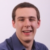 Profile picture for user edwardholmes91