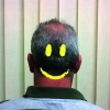 Profile picture for user FrancescoMiglionico