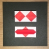 Profile picture for user Anja