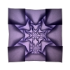 Profile picture for user Tessellation_origami_on_Train