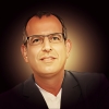 Profile picture for user Elad Goshen