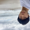 Profile picture for user Gentle duck