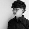 Profile picture for user Soichiro Uchida