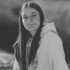 Profile picture for user Angeline Cuvertino