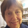 Profile picture for user SuzanneHW