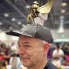 Profile picture for user foldymcfoldface