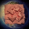 Profile picture for user mylab