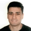Profile picture for user Giuseppe Alcaro