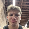 Profile picture for user shoopsy